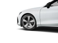 Audi A6 - Vorschau Bild 3