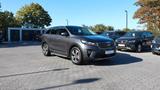 Kia Sorento GT-Line 4WD 360° ACC Harman Pano. AHK - Kia Sorento: Geländewagen