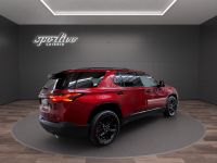 Chevrolet Traverse - Vorschau Bild 7