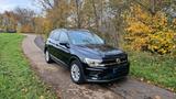 Volkswagen Tiguan 1.4 TSI ACT DSG Comfortline Comfortline