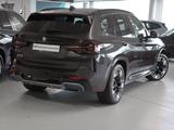 BMW iX3 Impressive - BMW iX3 aus 2022