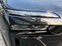 BMW i7 - Vorschau Bild 38
