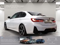 BMW 318 - Vorschau Bild 3