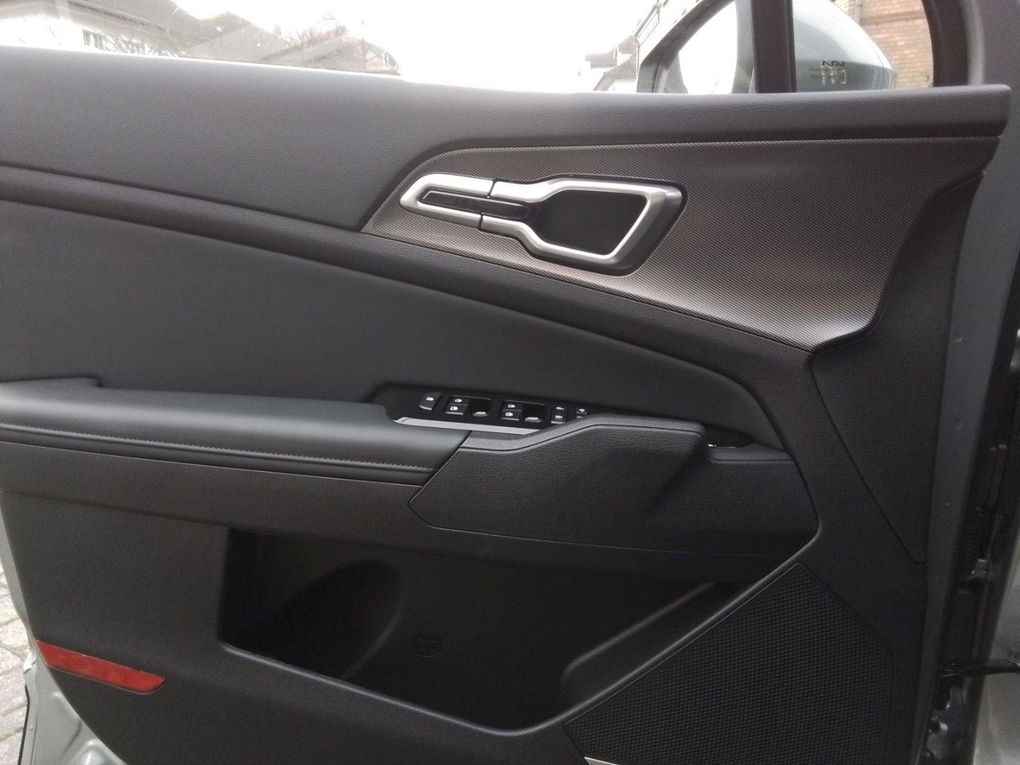 Kia Sportage - Bild 13