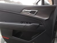 Kia Sportage - Vorschau Bild 13