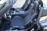 Mazda MX-5 - Vorschau Bild 12