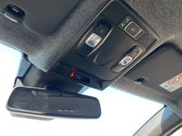 Renault Captur - Vorschau Bild 27