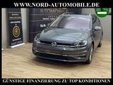 Volkswagen Golf Variant R-Line 1.6 TDI Leder*Dig.Cockp*LED* - Volkswagen Golf: 6r Line