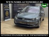 Volkswagen Golf Variant R-Line 1.6 TDI Leder*Dig.Cockp*LED* - Volkswagen Golf: 6r