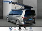 Volkswagen T 7 California Ocean 2.0 TDI DSG*AHK*LED*NAVI* - VW T7 California Gebrauchtwagen