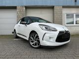 Citroën DS3 SoChic - Citroën