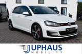 Volkswagen Golf VII GTI BMT Bi-Xenon/NAVI/PDC/6-Gang - VW Golf Gebrauchtwagen in Bielefeld