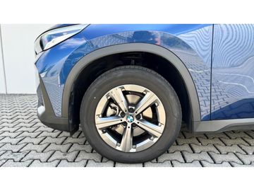 BMW X1 - 6