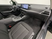 BMW 318 - Vorschau Bild 6