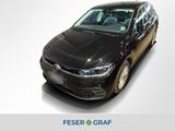 Volkswagen Polo 1,0 TSI Style Matrix/ACC/DigitalCock/CarPla