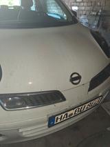 Nissan Micra 1.2 i-Way 48kW i-Way - Nissan Micra: 1.4