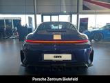 Porsche 992 911 GT3 mit Touring-Paket Liftsystem-VA BOSE - : mit TÜV, mit