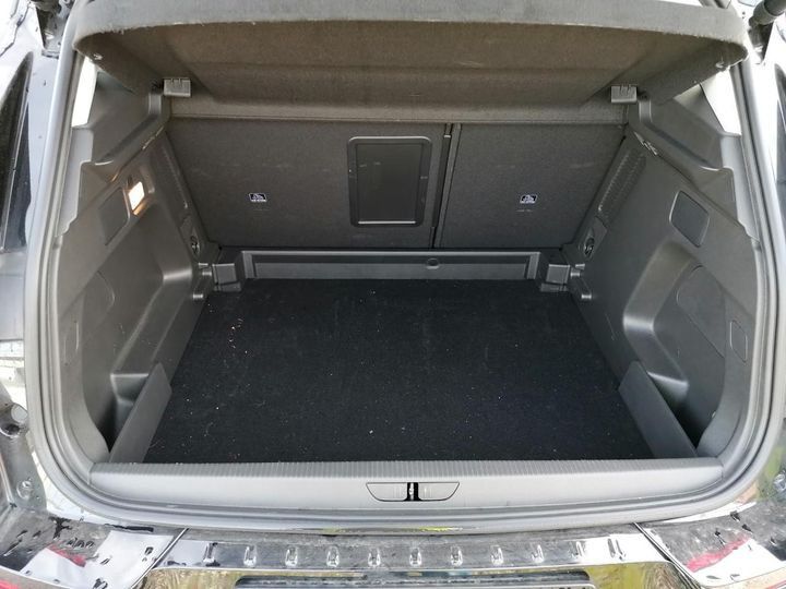 Fahrzeugabbildung Opel Grandland 1.2 GS Line VIRTUAL+LED+KAM+TEMPO+SHZ+