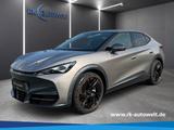 Cupra Tavascan 4Drive VZ Heat Pump Adrenalin Head-Up M - Cupra Tavascan mit Schiebedach