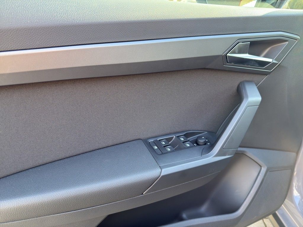 Seat Arona - Bild 12