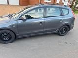 Hyundai i30 CW 1.6 Classic Classic