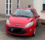 Ford Ka 1,2 Cool & Sound Edition, Klima, Sitzheizung - gebrauchte Ford Ka/Ka+ aus dem Jahr 2014