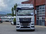 MAN TGX 26.540 6x2/4 - New - Full spec - Retarder - - Angebote