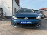 Volkswagen Golf VII Lim. Highline BMT Veigel Beh.Ger. Umbau