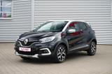 Renault Captur 1.2 TCe 120 AAC LED Navi SHZ PDC - Renault Captur in Magdeburg