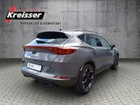 Cupra 
