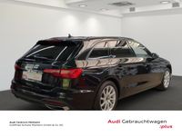Audi A4 - Vorschau Bild 4