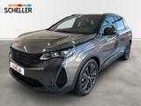 Peugeot 3008 Hybrid 225 GT-Line *LED*19-ZOLL*