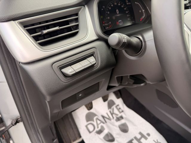 Renault Captur II Techno