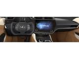 Lexus RZ 500 e DIRECT4 Luxury + Steer by Wire - Lexus Gebrauchtwagen