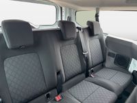 Volkswagen T7 Transporter - Vorschau Bild 24