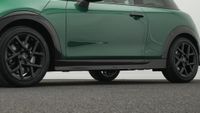 MINI Cooper S - Vorschau Bild 20
