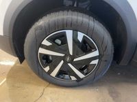 Opel Mokka - Vorschau Bild 13