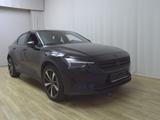 Polestar 2 Long Range Dual 78kWh Harman-Kardon LED Pano - Polestar 2 in Bremen