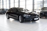 Mercedes-Benz CLA220d SB*AMG-LINE*NIGHT*BURMES.*PANO*MULTIBEAM - Mercedes-Benz CLA 220 Shooting Brake aus 2023