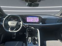 Audi Q5 - Vorschau Bild 9