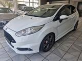 Ford Fiesta ST*Remus*Eibach*Performance* - Ford Fiesta: 3 Türen