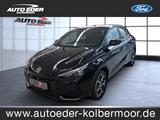 MG3 Comfort 7 Jahre Garantie ab EZ Bluetooth - MG MG3 Comfort mit Hybrid-Antrieb (Benzin/Elektro)