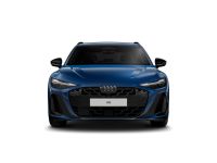 Audi A6 - Vorschau Bild 3