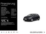 Volkswagen Polo 1.0 TGI Life LED*Navigation*DAB+*ACC*Digita