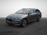 Skoda Octavia Combi 2.0 TDI DSG Tour AHK eHECK 360cam - Skoda Octavia: Kombi