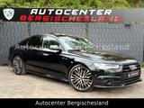 Audi A6 3.0 TDI quattro Competition|Vollaustattung - Audi A6 bis 25.000 Euro