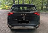 Kia Sportage NQ5 Vision,Garantie 2029,AHK,8 Reifen - Kia Sportage NQ5