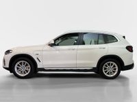 BMW X3 - Vorschau Bild 5