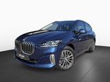 BMW 223d xDrive Luxury AHK,HUD,AdpLED,DA+,PA+,RFK - gebrauchte Kleinbusse
