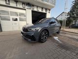 Volkswagen Tiguan 2.0 TSI OPF DSG 4MOTION R-Line R-Line